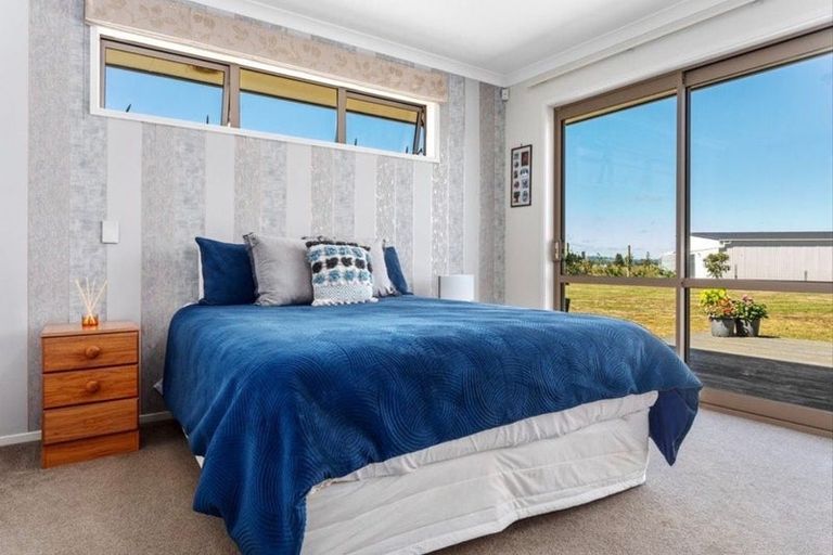 Photo of property in 75 Aerodrome Road, Thornton, Whakatane, 3191