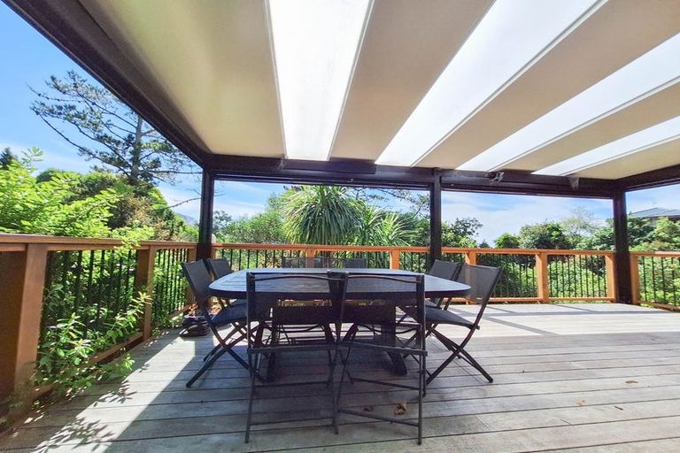 Photo of property in 197b Browns Bay Road, Browns Bay, Auckland, 0630