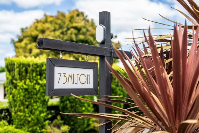 Photo of property in 73 Milton Street, Leamington, Cambridge, 3432