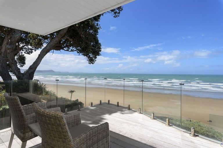 Photo of property in 20b Marellen Drive, Red Beach, 0932