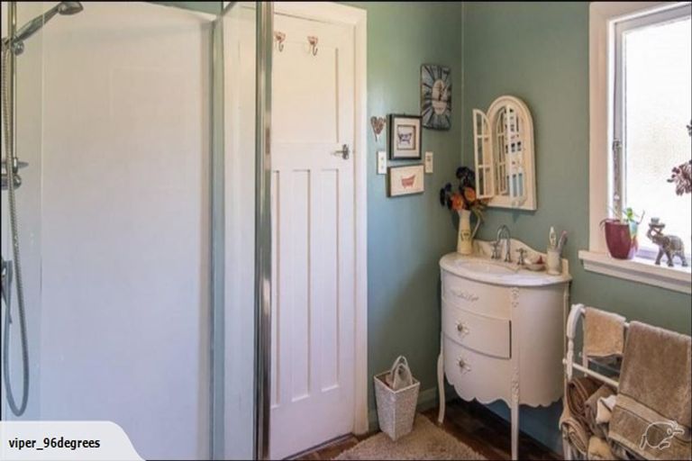 Photo of property in 23 Huanui Street, Ranui, Porirua, 5024