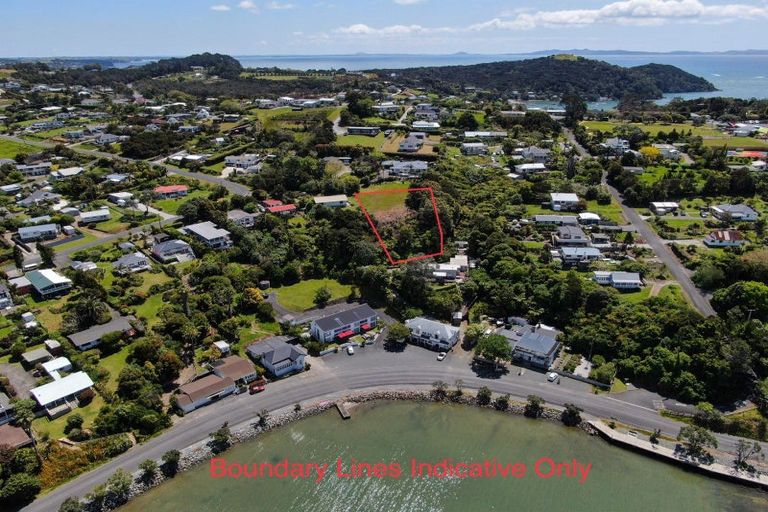 Photo of property in 31 Grey Street East, Mangonui, 0420
