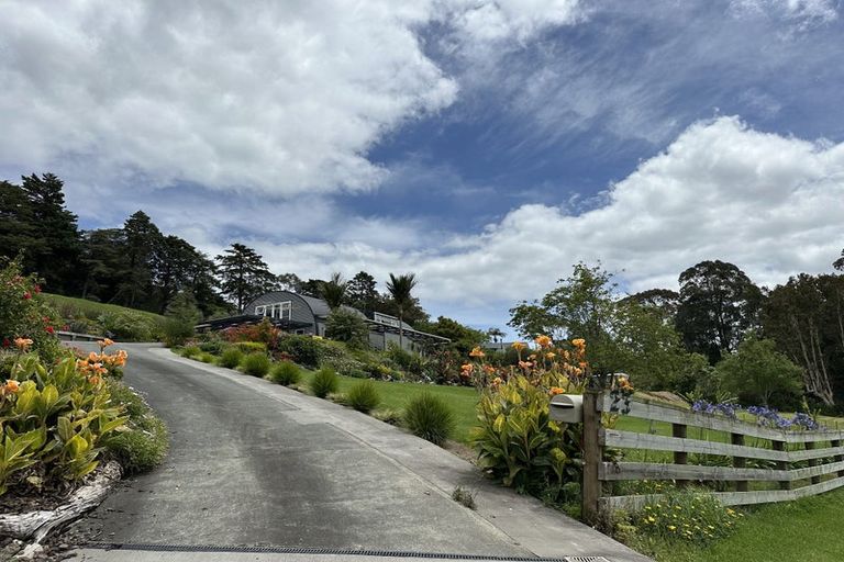Photo of property in 23 Enid Avenue, Kaitaia, 0410