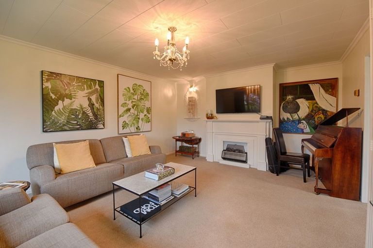 Photo of property in 49 Koa Street, Gore, 9710