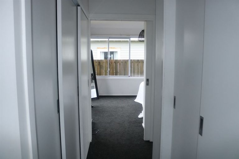 Photo of property in 128 Blake Street, Blaketown, Greymouth, 7805