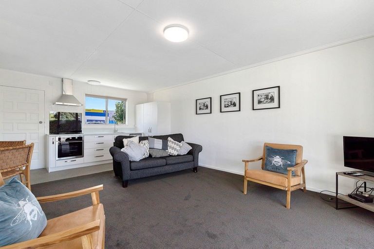 Photo of property in 115a Centennial Avenue, Alexandra, 9320