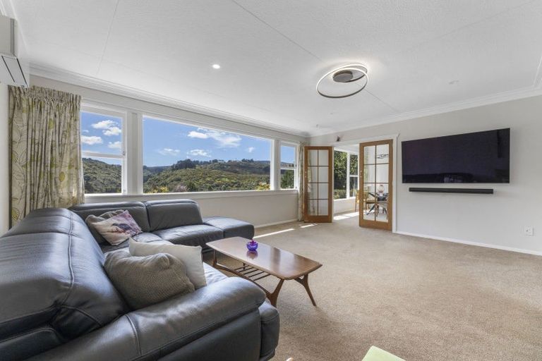 Photo of property in 37 Fulton Road, Glenleith, Dunedin, 9010