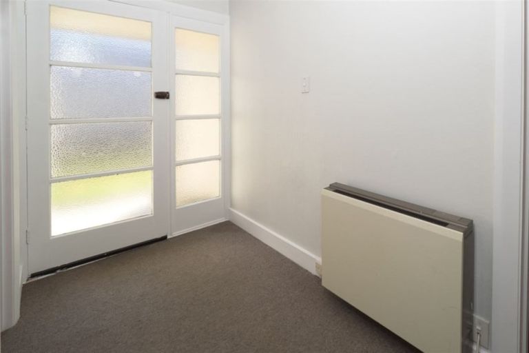 Photo of property in 75 Grey Street, Ashburton, 7700