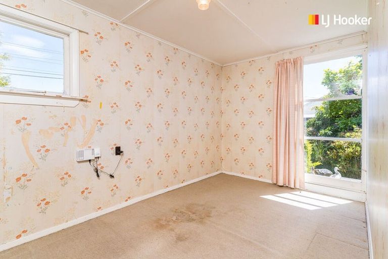 Photo of property in 1 Carlyle Road, Mosgiel, 9024