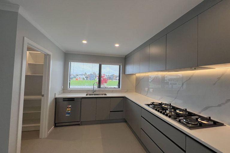 Photo of property in 16 Halley Drive, Chartwell, Hamilton, 3210