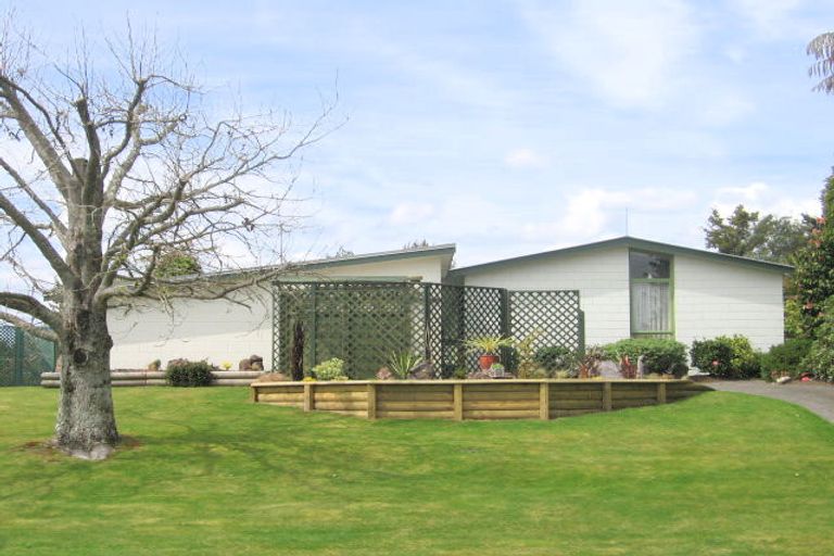 Photo of property in 3 Orion Street, Sunnybrook, Rotorua, 3015