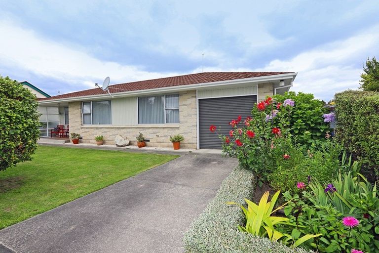 Photo of property in 809 Riverslea Road North, Parkvale, Hastings, 4122