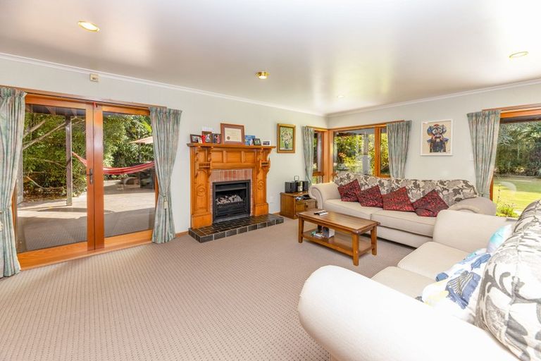 Photo of property in 1118 Tram Road, Swannanoa, Kaiapoi, 7692