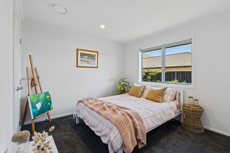 Photo of property in 41 Batten Drive, Flagstaff, Hamilton, 3210