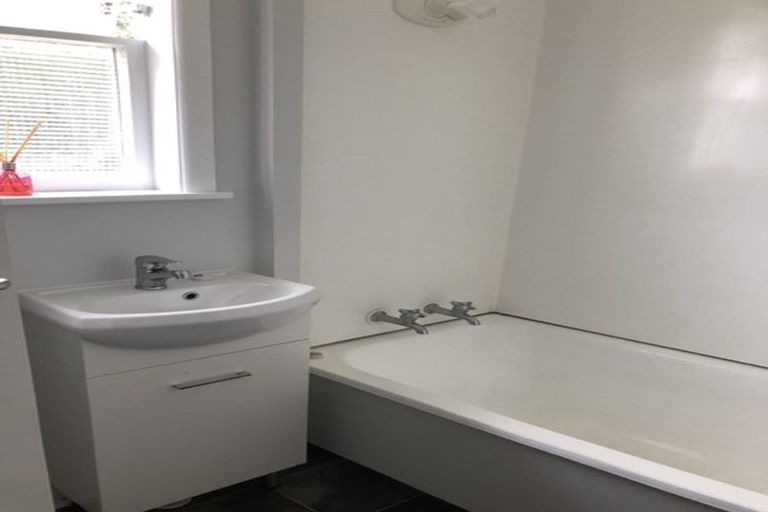 Photo of property in 21 Walker Terrace, Dinsdale, Hamilton, 3204