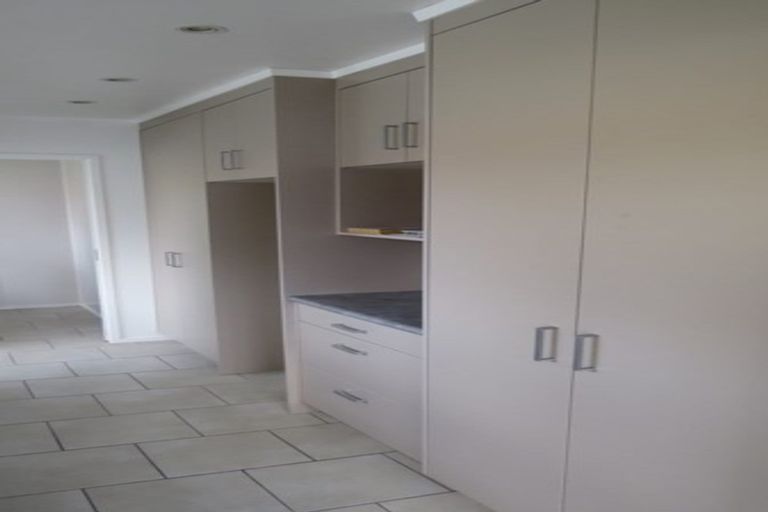 Photo of property in 7 Camden Place, Pukete, Hamilton, 3200