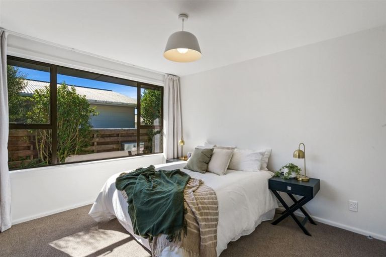 Photo of property in 32 Royalist Avenue, North New Brighton, Christchurch, 8083