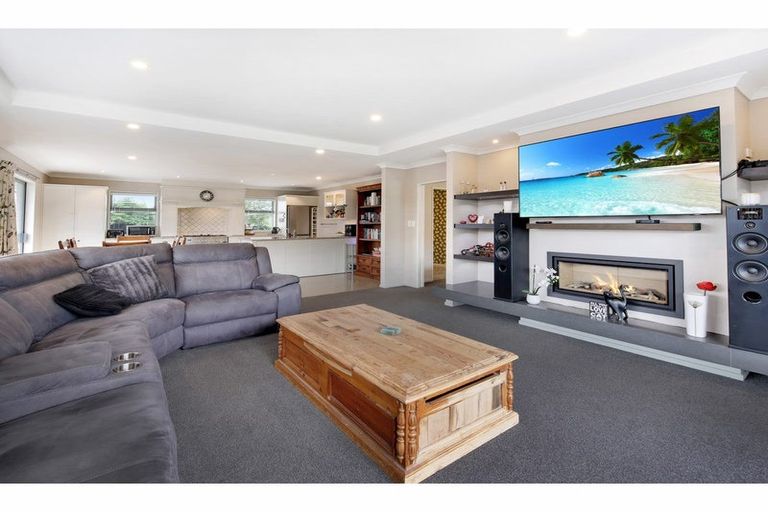 Photo of property in 3 Sterling Crescent, Kaiapoi, 7630