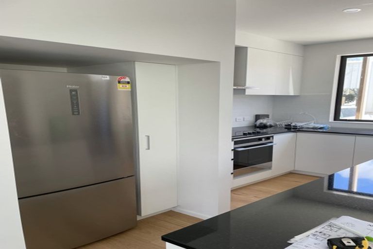 Photo of property in 10c Beauchamp Street, Karori, Wellington, 6012