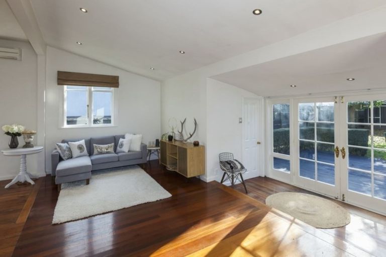 Photo of property in 23 Boon Street, Sydenham, Christchurch, 8023