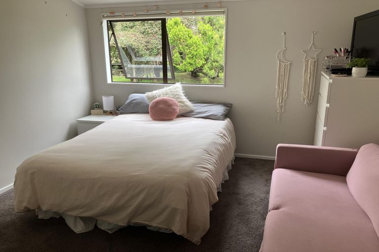 Photo of property in 19b Riverview Road, Kerikeri, 0230