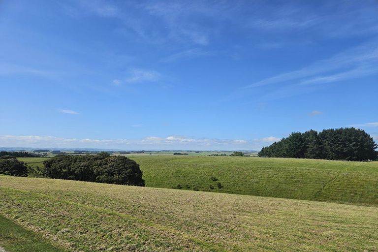 Photo of property in 84a View Road, Halcombe, Feilding, 4779