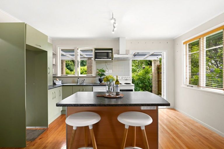 Photo of property in 27 Greta Street, Glenview, Hamilton, 3206