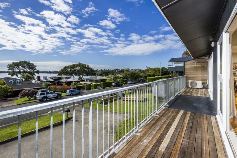 Photo of property in 2/14 Lake View Road, Takapuna, Auckland, 0622