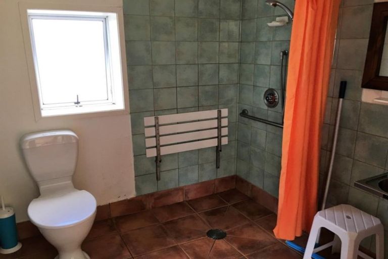 Photo of property in 20 Water Street, Kaitangata, 9210