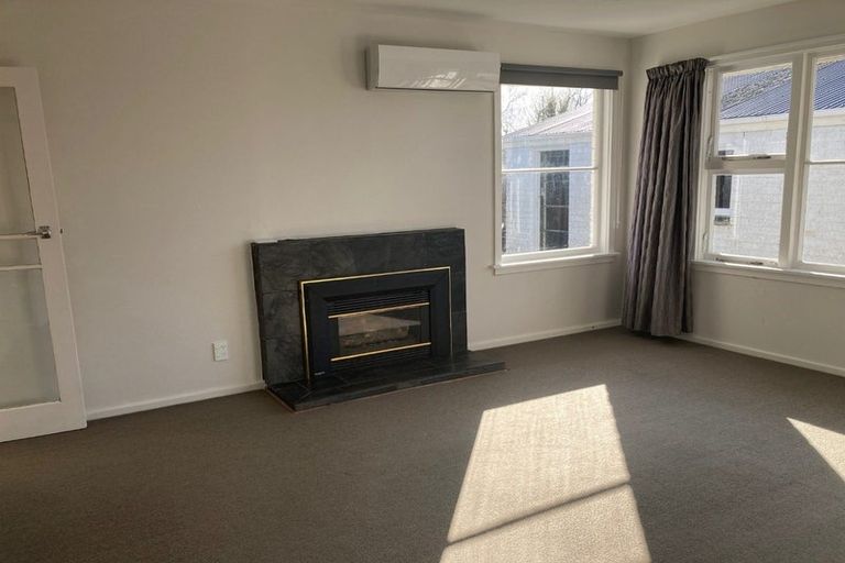 Photo of property in 11 Gainford Street, Avonhead, Christchurch, 8042