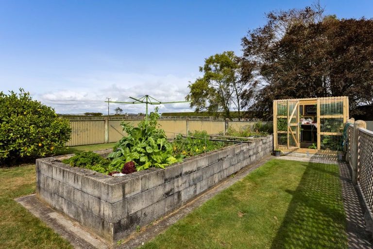 Photo of property in 79 Sole Road, Ngaere, Stratford, 4393