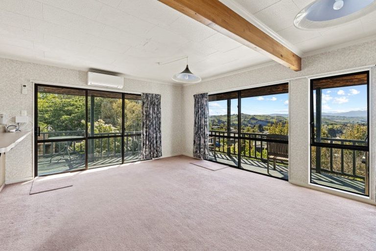 Photo of property in 11 Ruru Road, Taihape, 4720