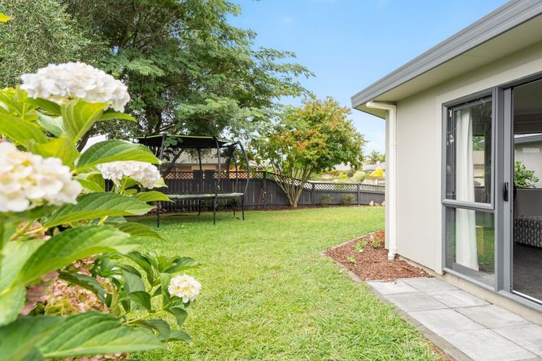 Photo of property in 262 Thomas Road, Rototuna North, Hamilton, 3210