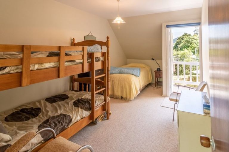 Photo of property in 43a Woodills Road, Akaroa, 7520