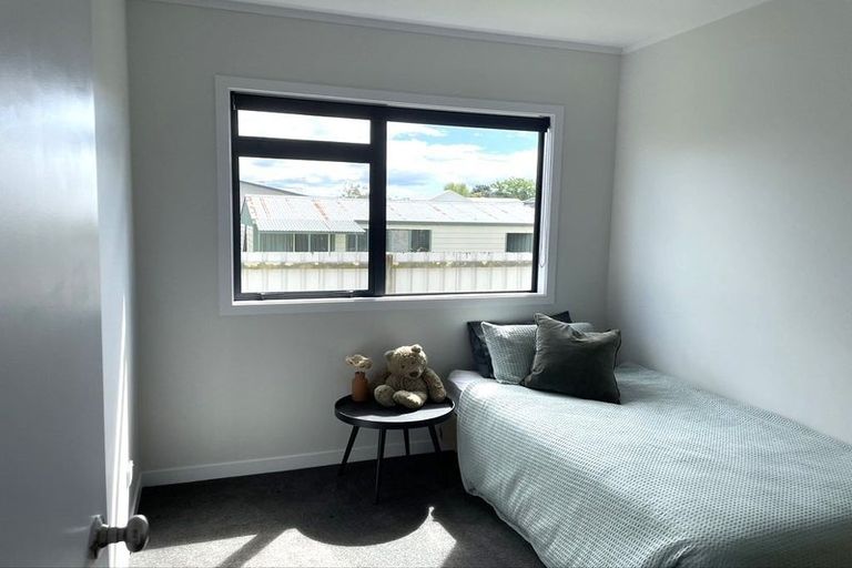 Photo of property in 25a Pohutu Street, Whakatane, 3120