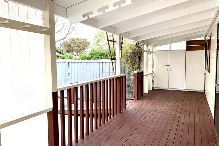 Photo of property in 62 Stourbridge Street, Spreydon, Christchurch, 8024