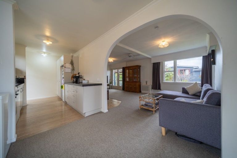 Photo of property in 43 Mackinnon Loop, Te Anau, 9600