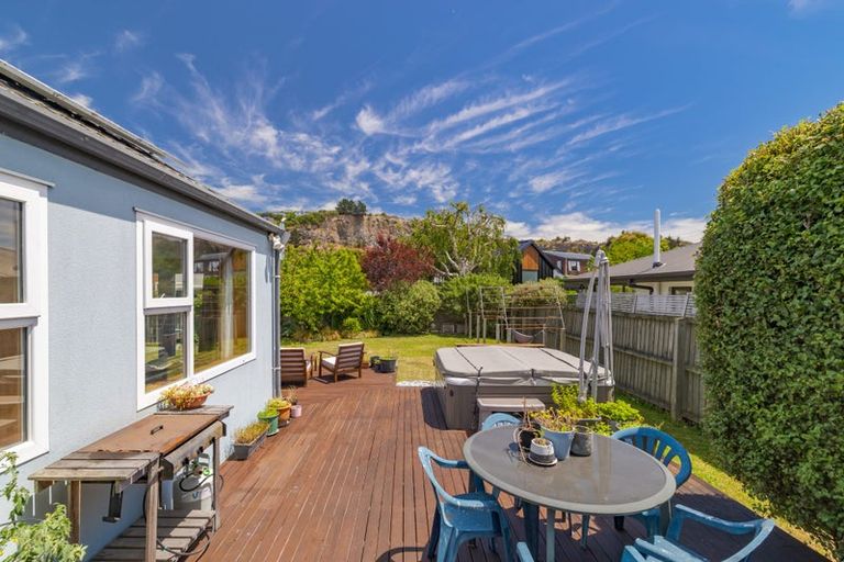Photo of property in 11b Celia Street, Redcliffs, Christchurch, 8081