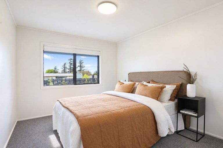 Photo of property in 12 Shelley Street, Leamington, Cambridge, 3432