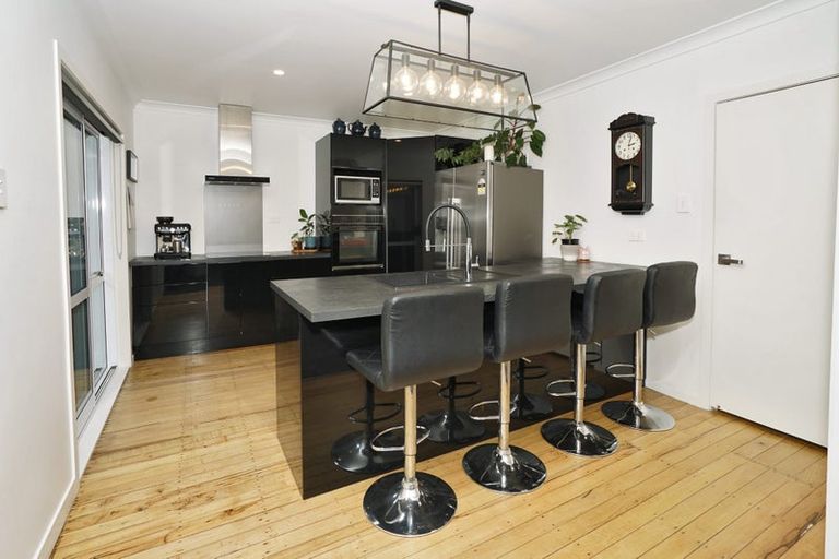 Photo of property in 138 Duke Street, Dinsdale, Hamilton, 3204