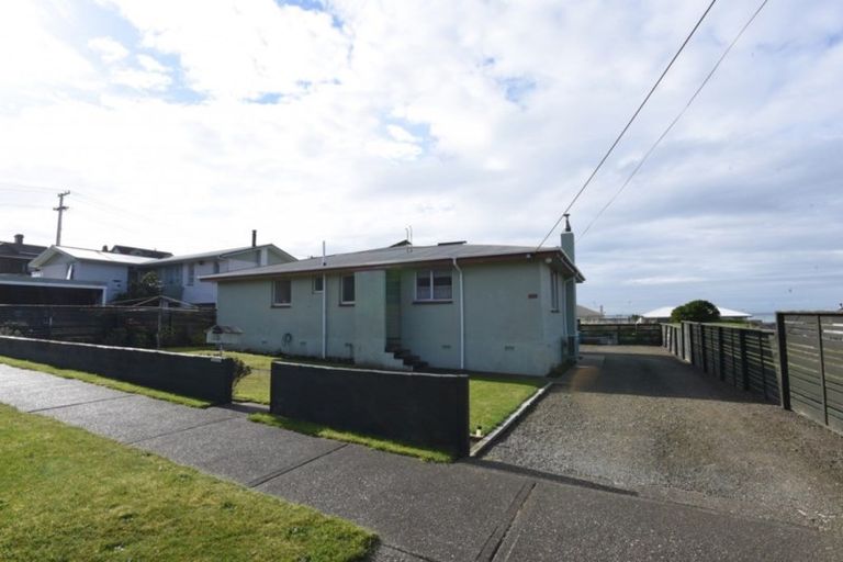 Photo of property in 229 Bann Street, Bluff, 9814