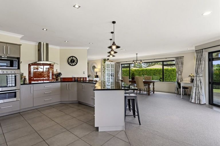 Photo of property in 286g Mclaren Falls Road, Omanawa, Tauranga, 3171