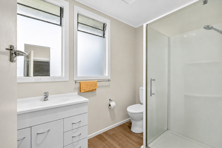 Photo of property in 12 Vincent Street, Matamata, 3400