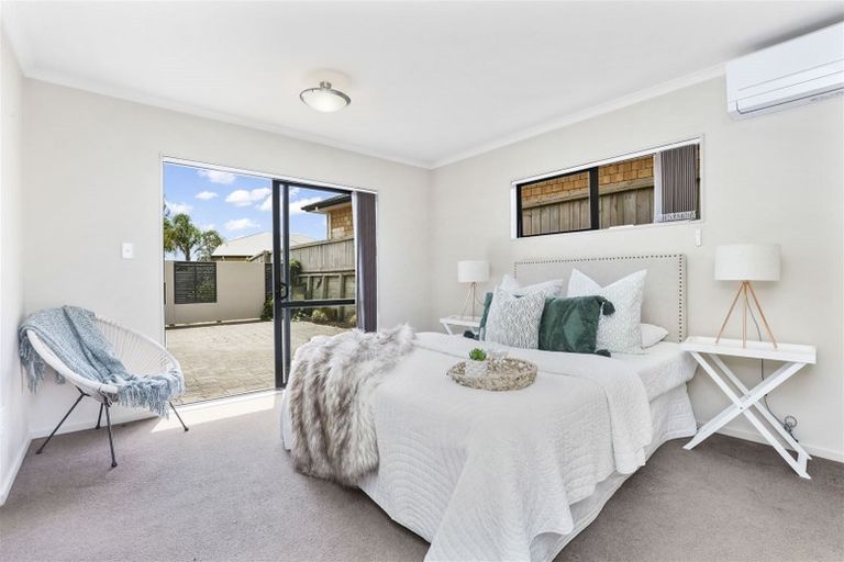 Photo of property in 15 Farleigh Close, Huntington, Hamilton, 3210