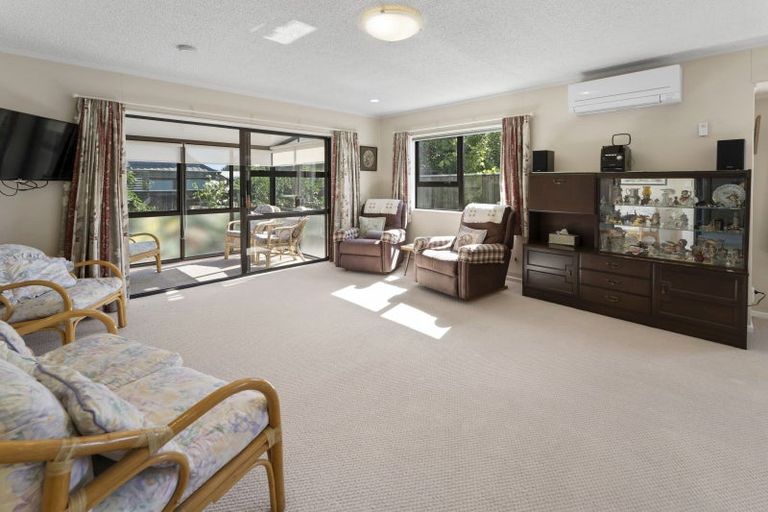 Photo of property in 5a Washbourn Drive, Richmond, 7020