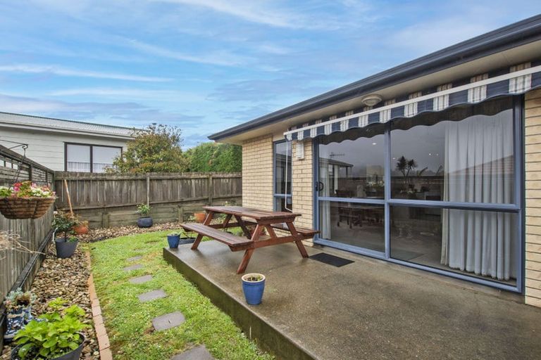 Photo of property in 46 Markson Avenue, Onerahi, Whangarei, 0110