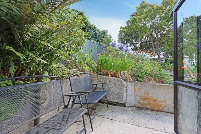 Photo of property in 90a Reed Street, Oamaru, 9400