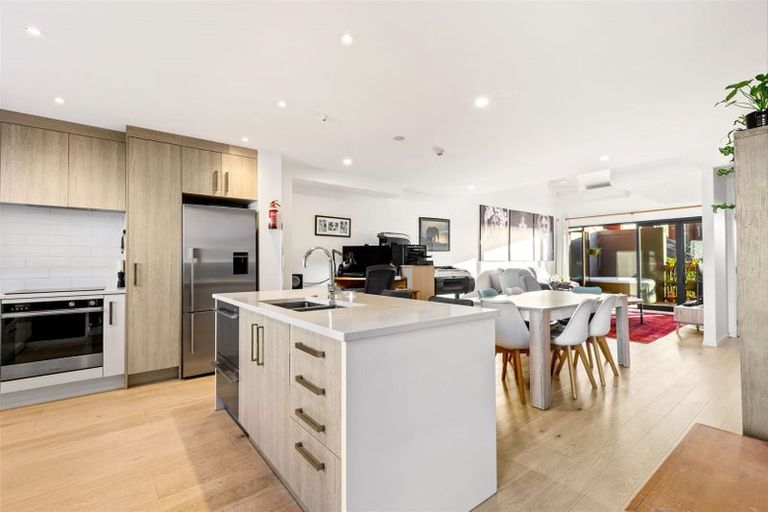 Photo of property in 2c Meteor Road, Hobsonville, Auckland, 0616