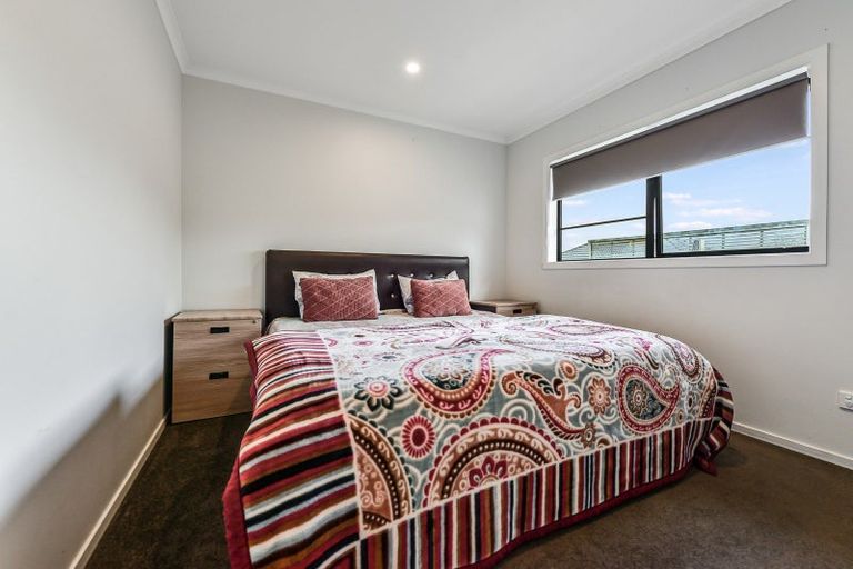 Photo of property in 70 Sylvester Crescent, Flagstaff, Hamilton, 3210