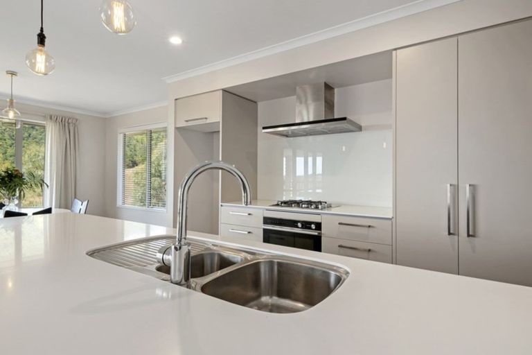 Photo of property in 11 Marie Place, Bishopdale, Nelson, 7011